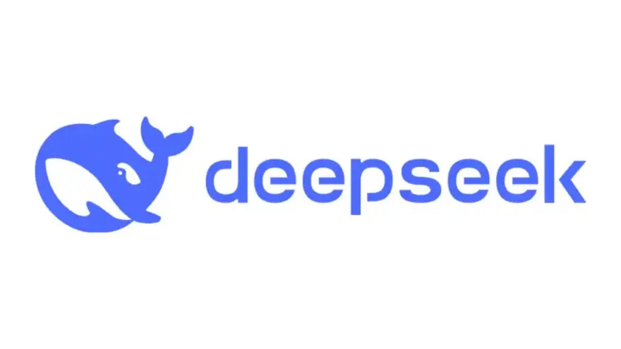 DeepSeek