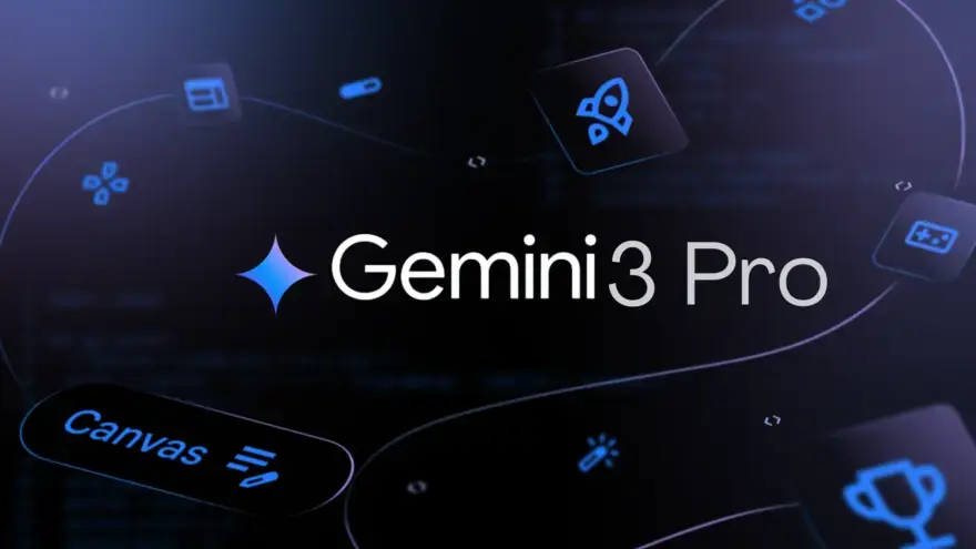 Overall King (Closed): Gemini 3 Pro (Deep Think) – The System 2 Revolution - 02