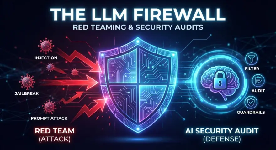 10 Elite Prompts for Red Teaming & AI Security Audits