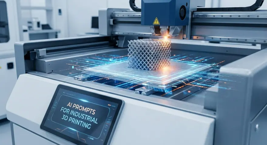 10 Elite AI Prompts for Water Treatment Specialists