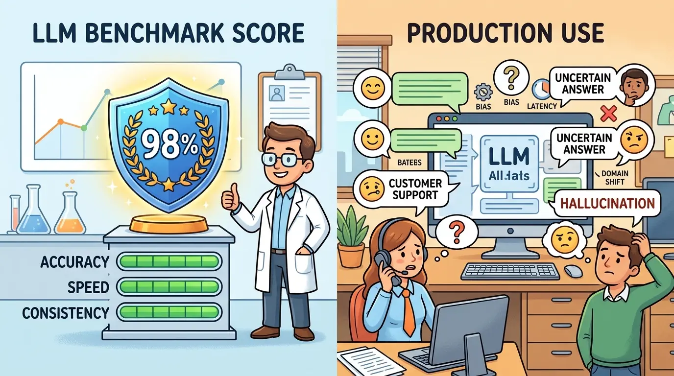 AI Prompts for Real-World Evaluation